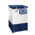 80 Degree Ultra Low Temperature Vaccine Storage Freezer